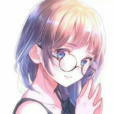 星光影迷